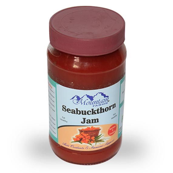 seabuckthorn-jam