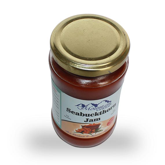 healthy-seabuckthorn-jam