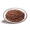 Buckwheat Seed